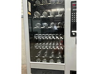 Snackshop - lcm1b - neutrale unit - afbeelding 5 van  8