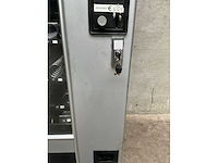 Snackshop - lcm1b - neutrale unit - afbeelding 6 van  8