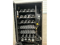 Snackshop - lcm1b - neutrale unit - afbeelding 7 van  8