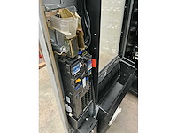 Snackshop - lcm1b - neutrale unit - afbeelding 8 van  8