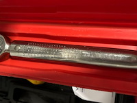 Snap-on moment sleutel - afbeelding 3 van  4