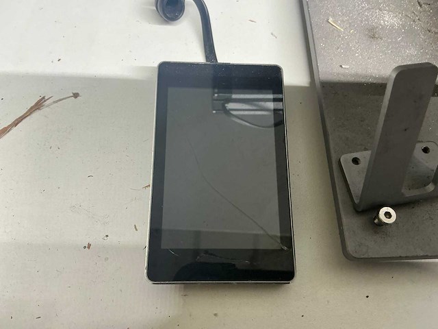 Snapmaker cnc graveermachine - afbeelding 4 van  4