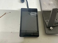 Snapmaker cnc graveermachine - afbeelding 4 van  4