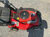 Snapper esps 19875 exal grasmaaier - afbeelding 5 van  6