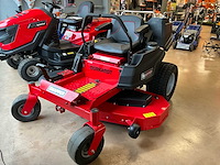 Snapper ztx350 rijmaaier - afbeelding 1 van  19