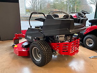 Snapper ztx350 rijmaaier - afbeelding 13 van  19