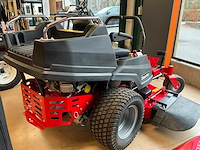 Snapper ztx350 rijmaaier - afbeelding 15 van  19