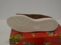 Sneakers adidas stan smith gore-tex gremlins mogwai maat 42 2/3 nieuw in doos (2) - afbeelding 6 van  12