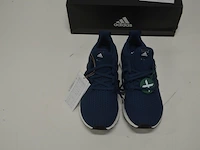 Sneakers adidas ultra boost 4.0 dna crew navy maat 41 1/3 nieuw in doos (2) - afbeelding 4 van  10
