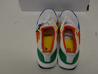 Sneakers adidas ultraboost dna x lego color maat 40,5 nieuw in doos (2) - afbeelding 5 van  9