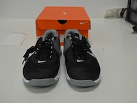 Sneakers nike metcon 7 black maat 44,5 nieuw in doos (2)