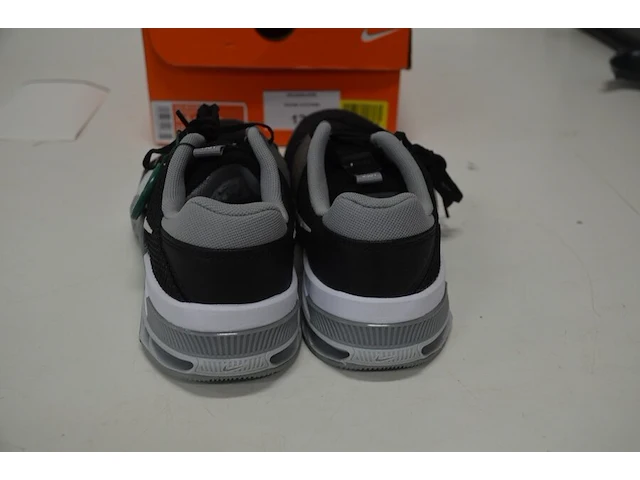 Sneakers nike metcon 7 black maat 44,5 nieuw in doos (2) - afbeelding 5 van  9