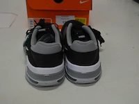 Sneakers nike metcon 7 black maat 44,5 nieuw in doos (2) - afbeelding 5 van  9
