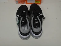 Sneakers nike metcon 7 black maat 44,5 nieuw in doos (2) - afbeelding 6 van  9