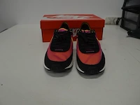 Sneakers nike waffle one active fuchsia maat 46 nieuw in doos (2)