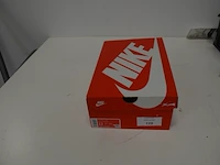 Sneakers nike waffle one active fuchsia maat 46 nieuw in doos (2) - afbeelding 3 van  10