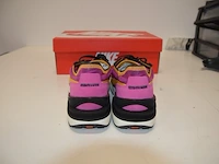 Sneakers nike waffle one active fuchsia maat 46 nieuw in doos (2) - afbeelding 6 van  10