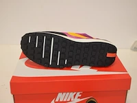 Sneakers nike waffle one active fuchsia maat 46 nieuw in doos (2) - afbeelding 9 van  10