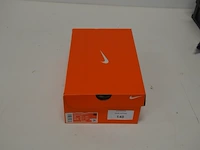 Sneakers nike zoomx dragonfly sprit spikes white maat 45 nieuw in doos (2) - afbeelding 5 van  11
