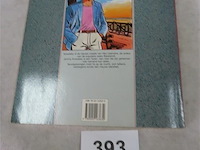 Sneeuw in de woestijn - afbeelding 3 van  3