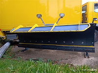 Sneeuwploeg - afbeelding 2 van  4