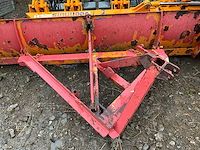 Sneeuwploeg - afbeelding 2 van  10