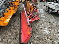 Sneeuwploeg - afbeelding 3 van  10