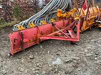 Sneeuwploeg - afbeelding 4 van  10