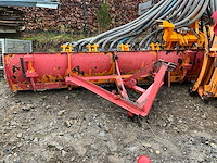 Sneeuwploeg - afbeelding 5 van  10