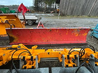 Sneeuwploeg - afbeelding 7 van  10