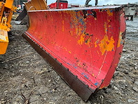 Sneeuwploeg - afbeelding 8 van  10