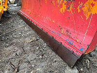 Sneeuwploeg - afbeelding 9 van  10