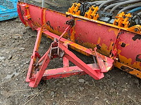 Sneeuwploeg - afbeelding 10 van  10