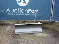 Sneeuwschuif nieuw - afbeelding 1 van  1