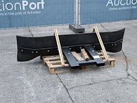 Sneeuwschuif nieuw - afbeelding 1 van  1