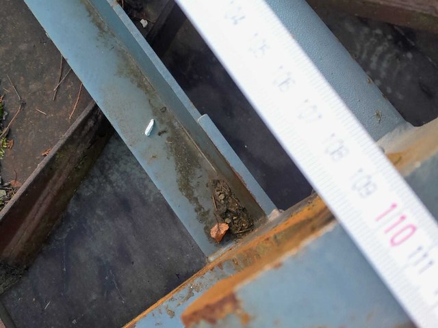 Sneeuwschuiver - afbeelding 2 van  14