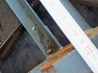 Sneeuwschuiver - afbeelding 2 van  14