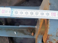 Sneeuwschuiver - afbeelding 3 van  14