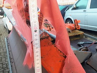 Sneeuwschuiver - afbeelding 5 van  14