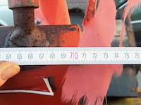 Sneeuwschuiver - afbeelding 6 van  14