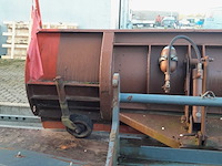 Sneeuwschuiver - afbeelding 10 van  14