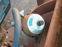 Sneeuwschuiver - afbeelding 12 van  14