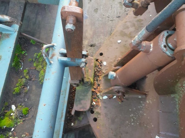 Sneeuwschuiver - afbeelding 13 van  14