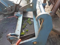 Sneeuwschuiver - afbeelding 14 van  14