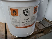 Sneldrogende roestwerende primers - afbeelding 3 van  5
