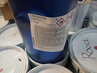Sneldrogende roestwerende primers - afbeelding 4 van  5