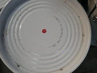 Sneldrogende roestwerende primers - afbeelding 5 van  5