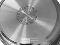 Snelkookpan - afbeelding 4 van  5