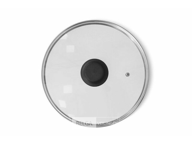 Snelkookpan - afbeelding 5 van  5