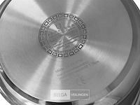 Snelkookpan - afbeelding 4 van  5